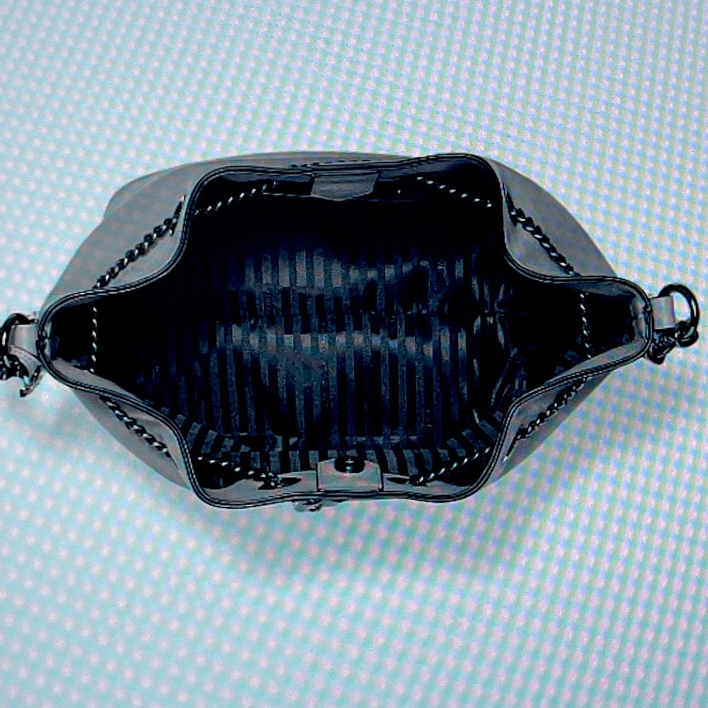 Victoria secret bag - Picture 3 of 6